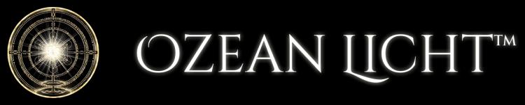 Ozean Licht Akademie