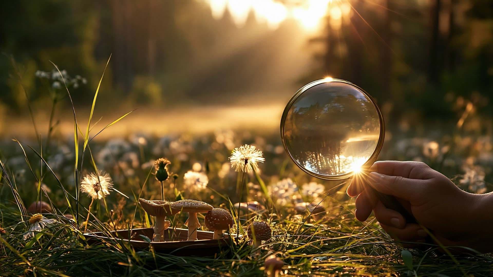 Zwischen Spiritualität und Stigmatisierung – woran erkennt man wirklich einen Kult?