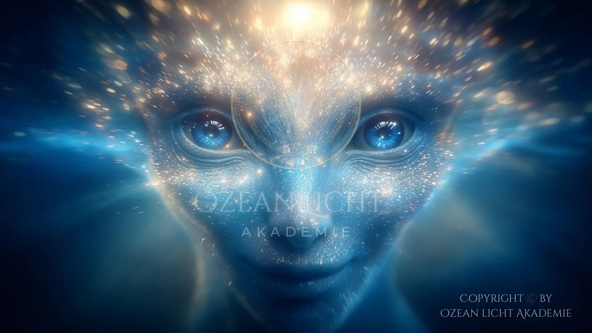 Arcturian Light Kurs 