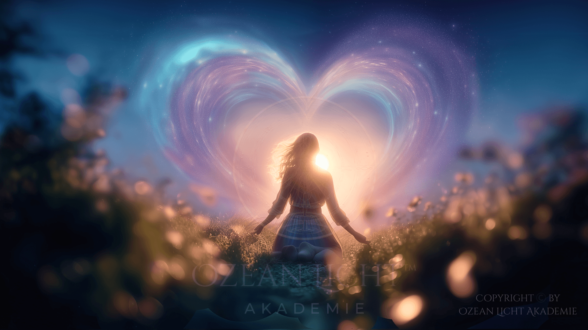 LOVE Transform™