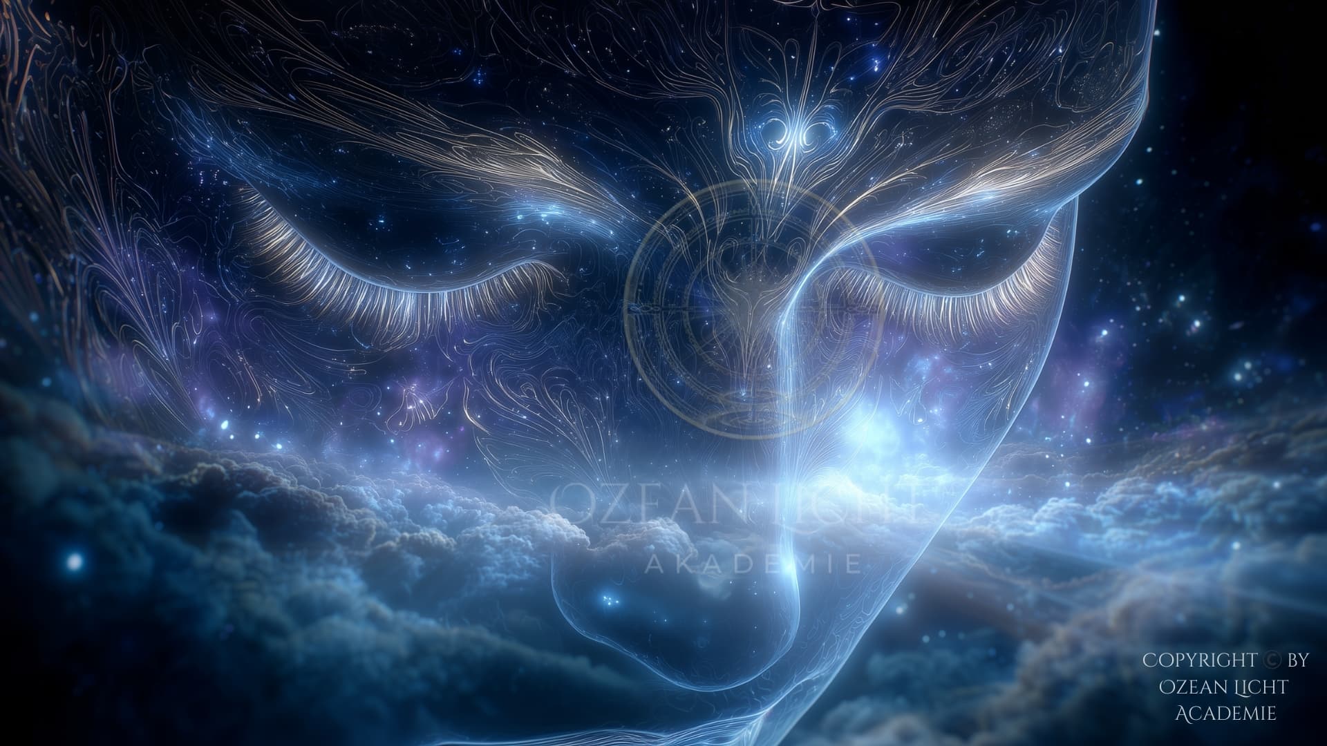 AstralCode™
