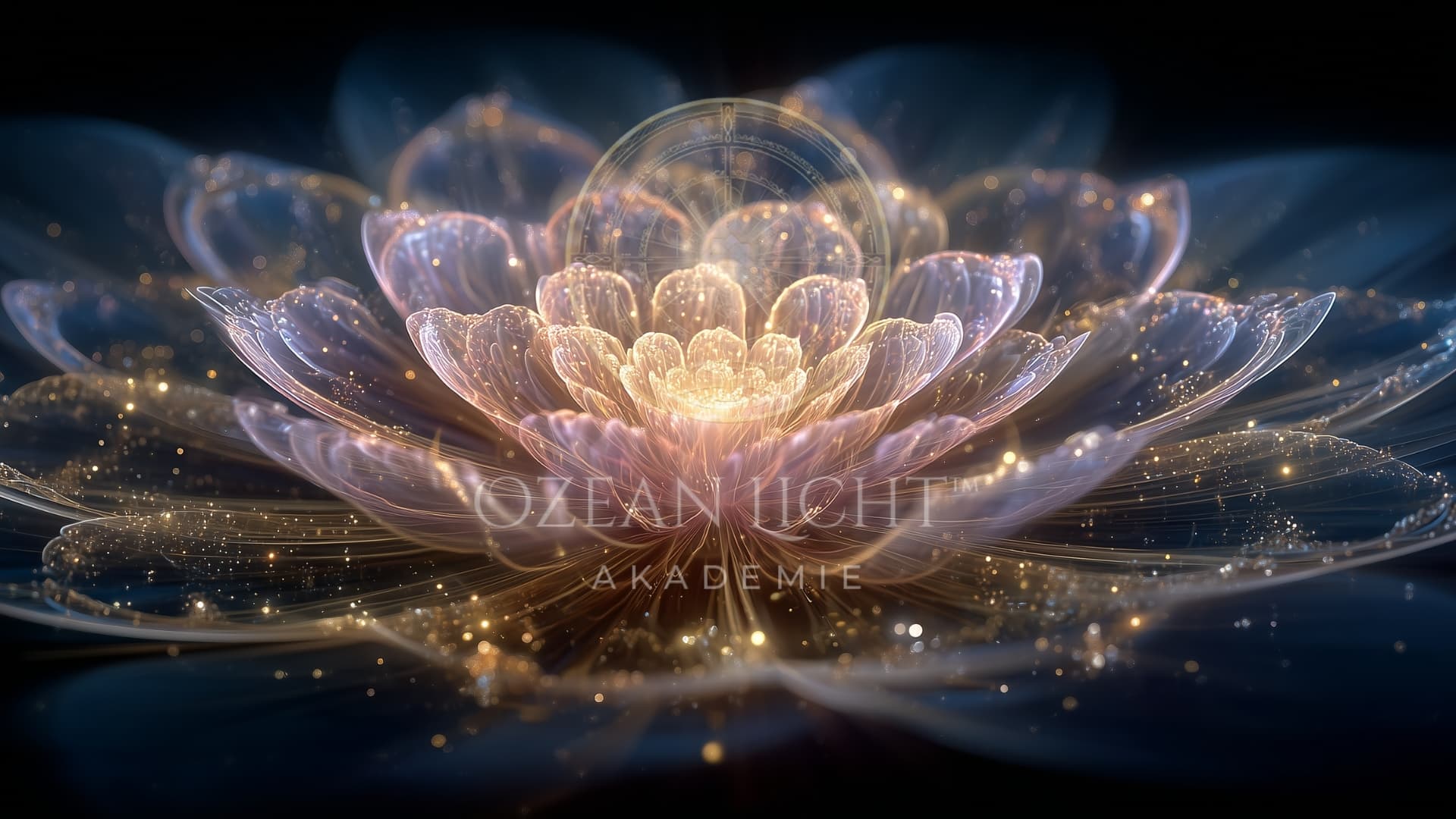 Soul Align ™