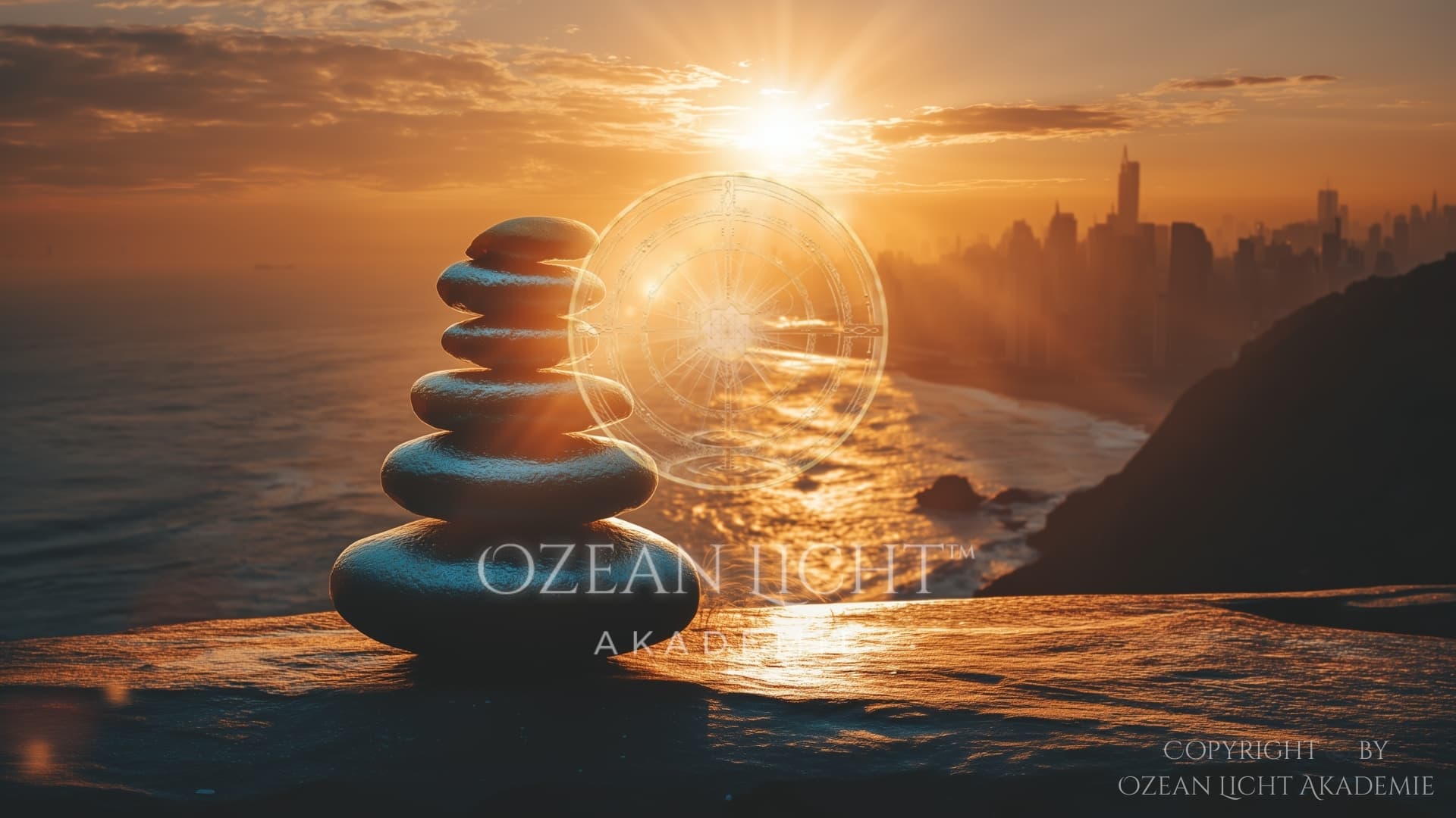 Spirituelle Lebenseinstellung statt spiritueller Konzepte