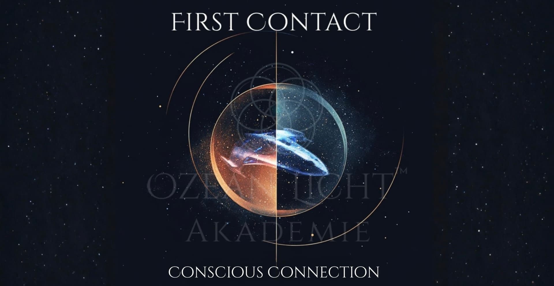 English - Project: Contact ™ & integrated ET Contact Course