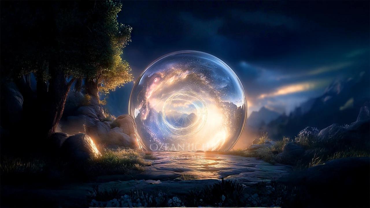 Transcend Event 31.12.2025