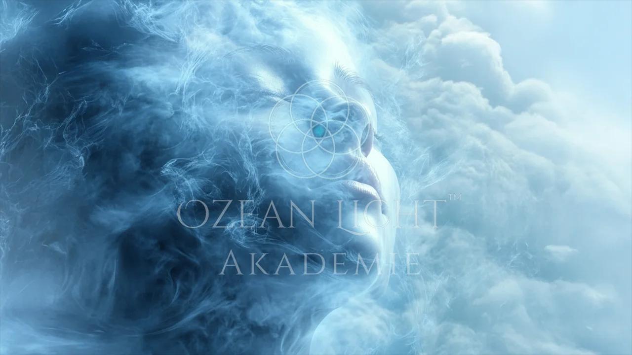 Astral Angriff Schutz Workshop