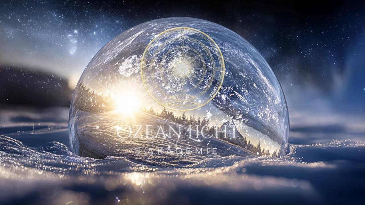 Q&A Jahres Event Live am 19.12.2025