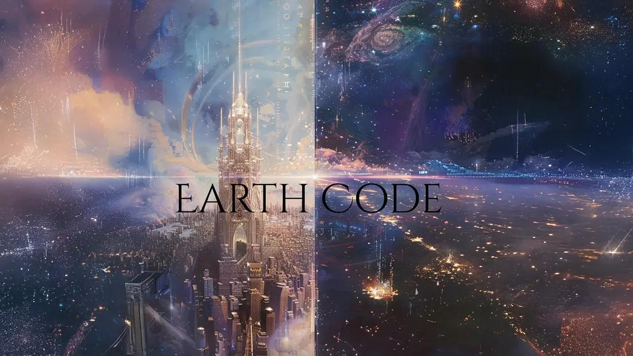 Earth Code
