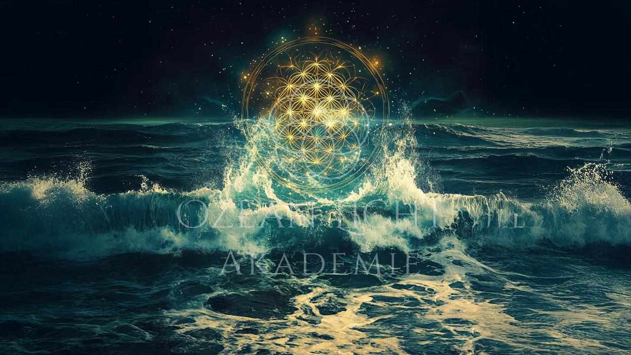 Emotionale Heilung - Interview aus dem Kongress "Transformer-Symposium-Earth"