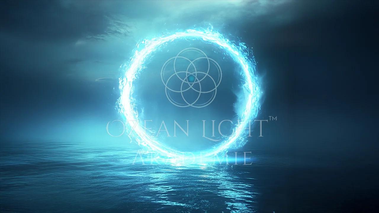 Energie Update & Upgrade fuer das Jahr  - LCQ