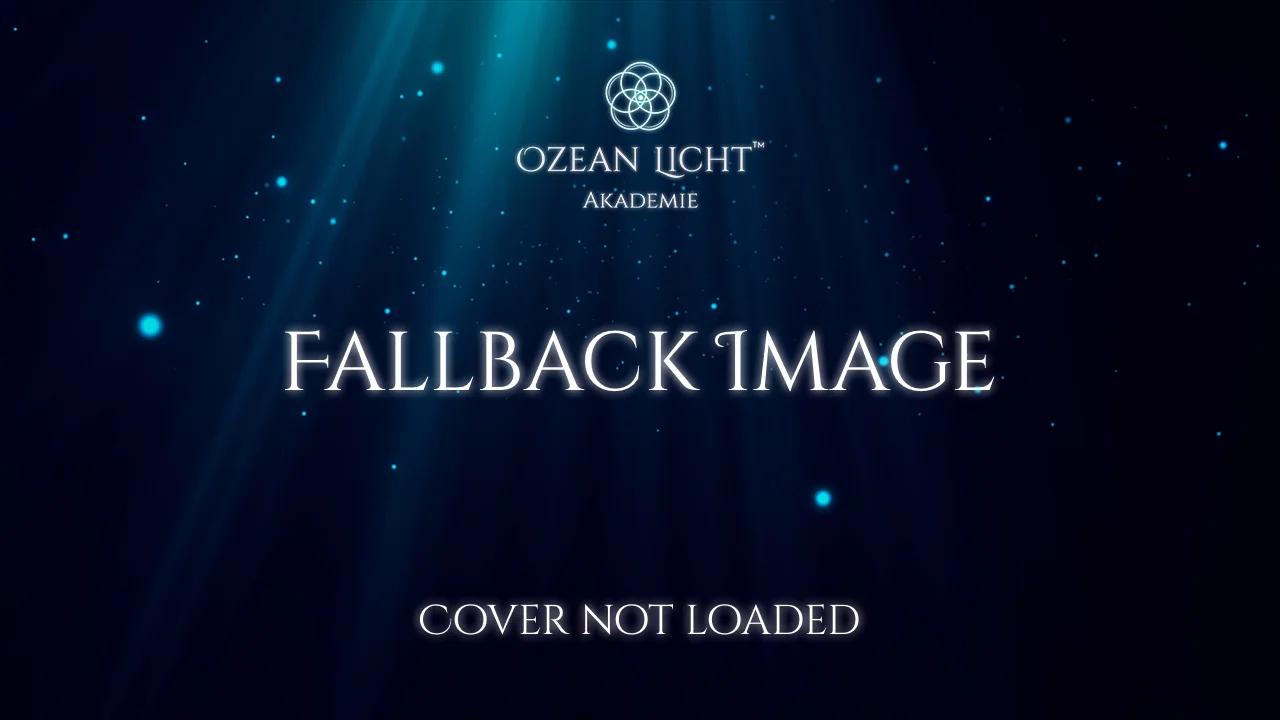 Partner & Friends Special Deal 