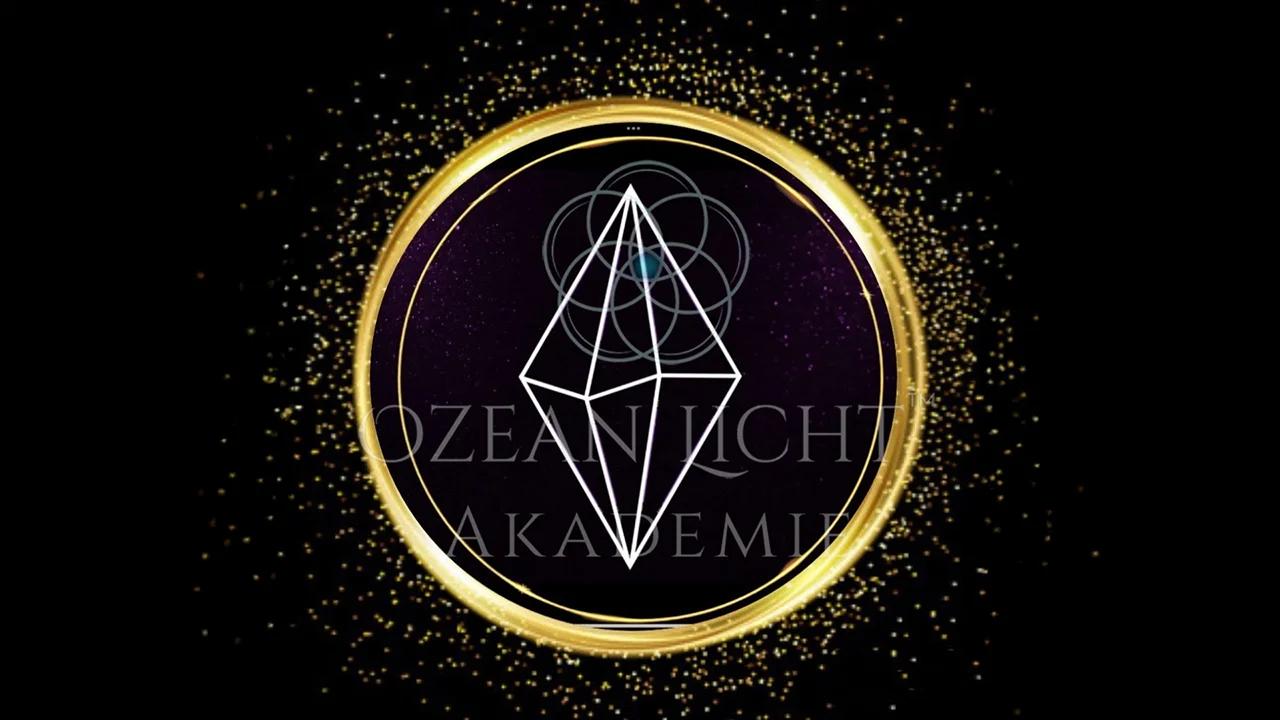 Fülle Klinik 1.0™