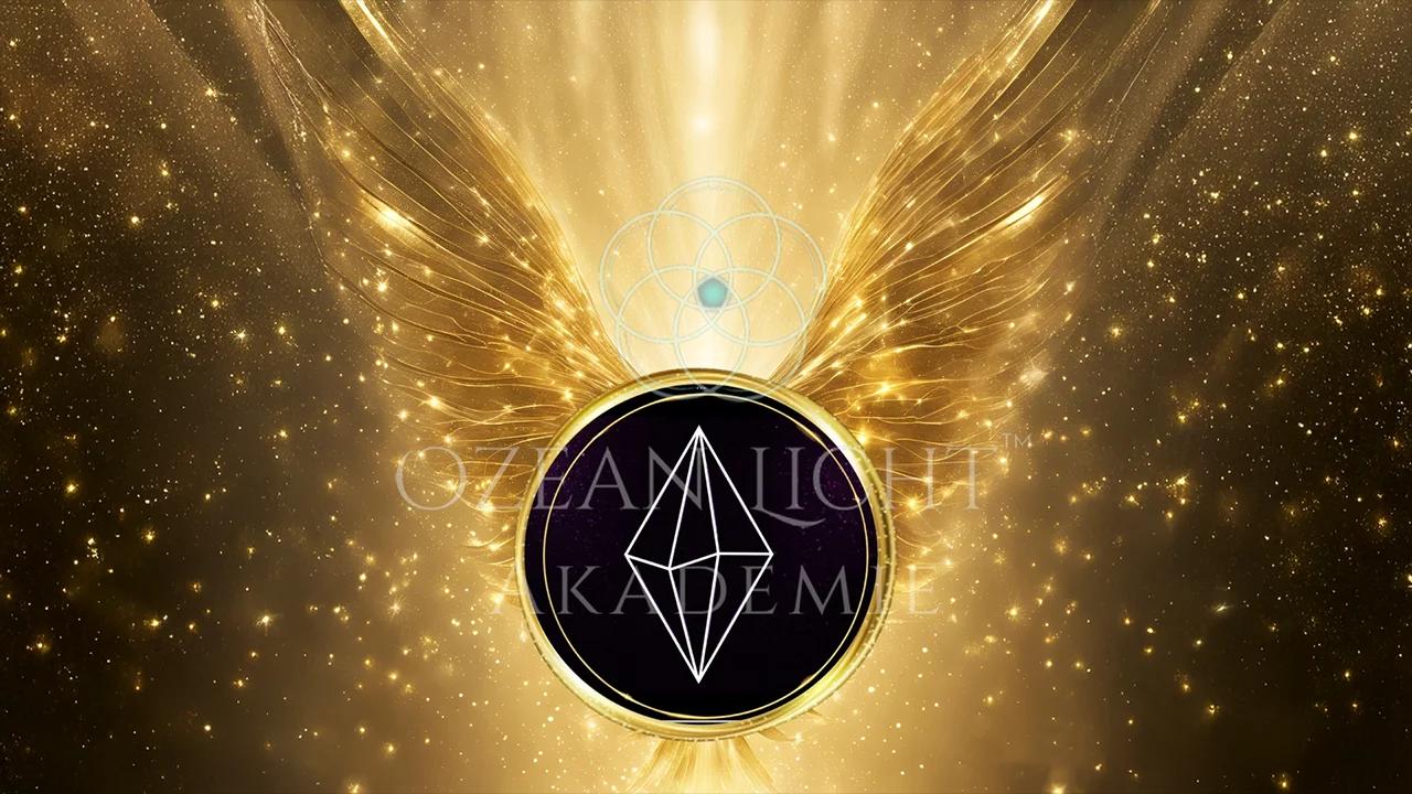 Fülle Klinik 2.0™