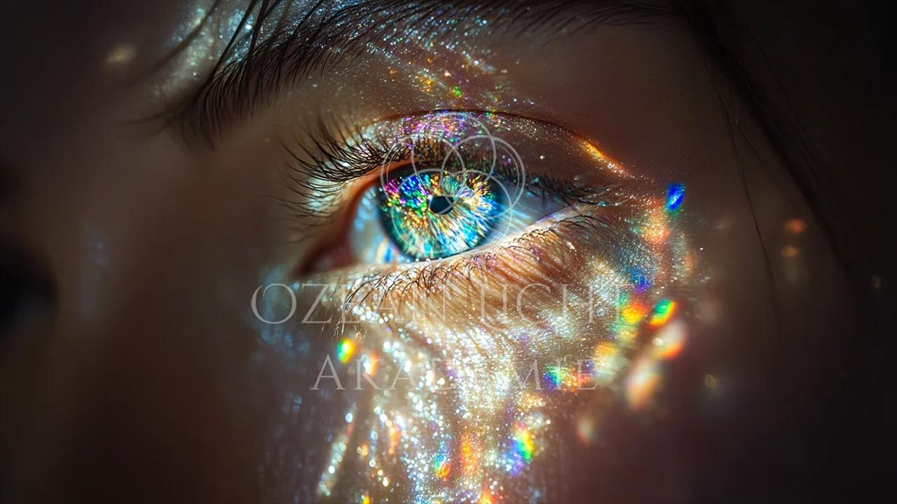 Q&A Aufzeichnung vom 25.02.2024