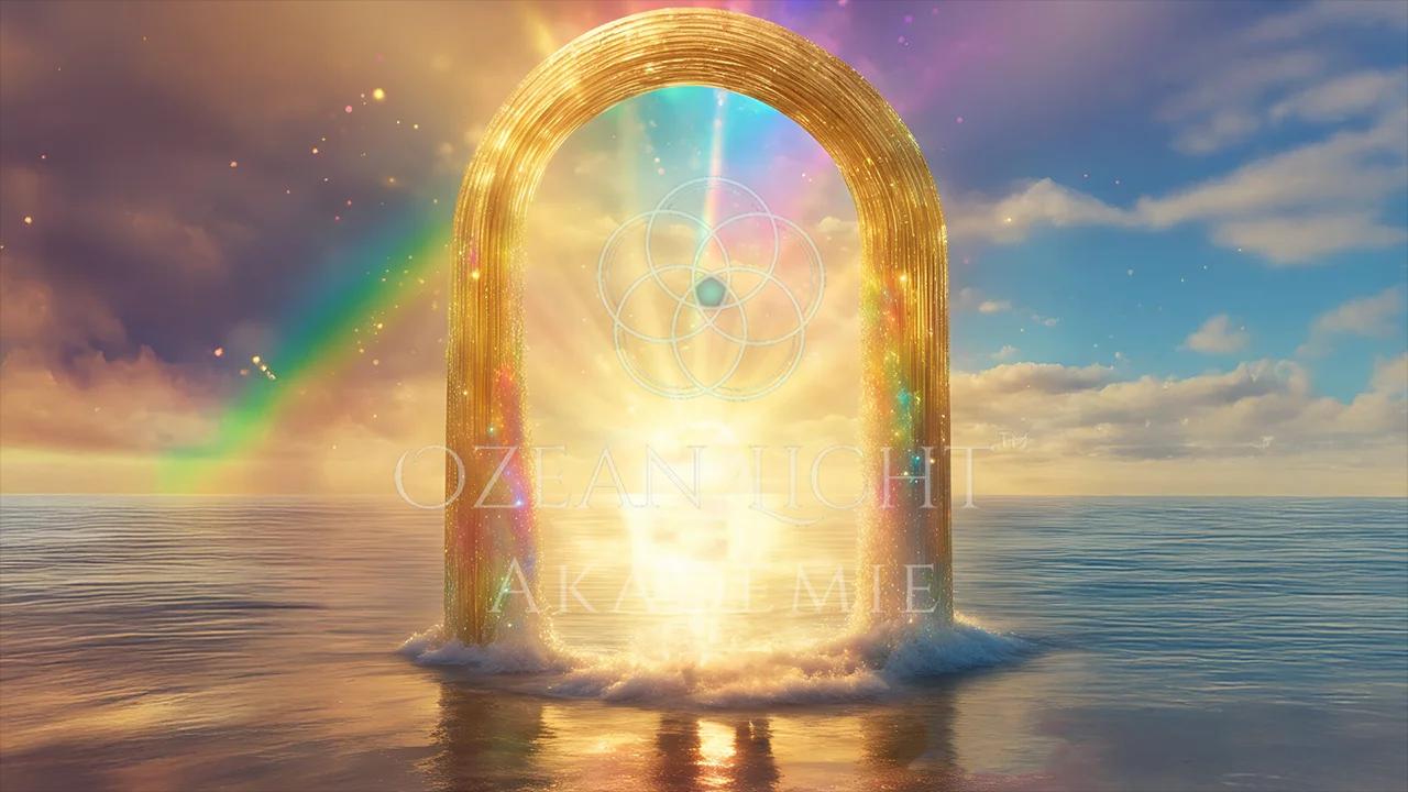 Workshop mit Q&A Teil: Jahresende 2024