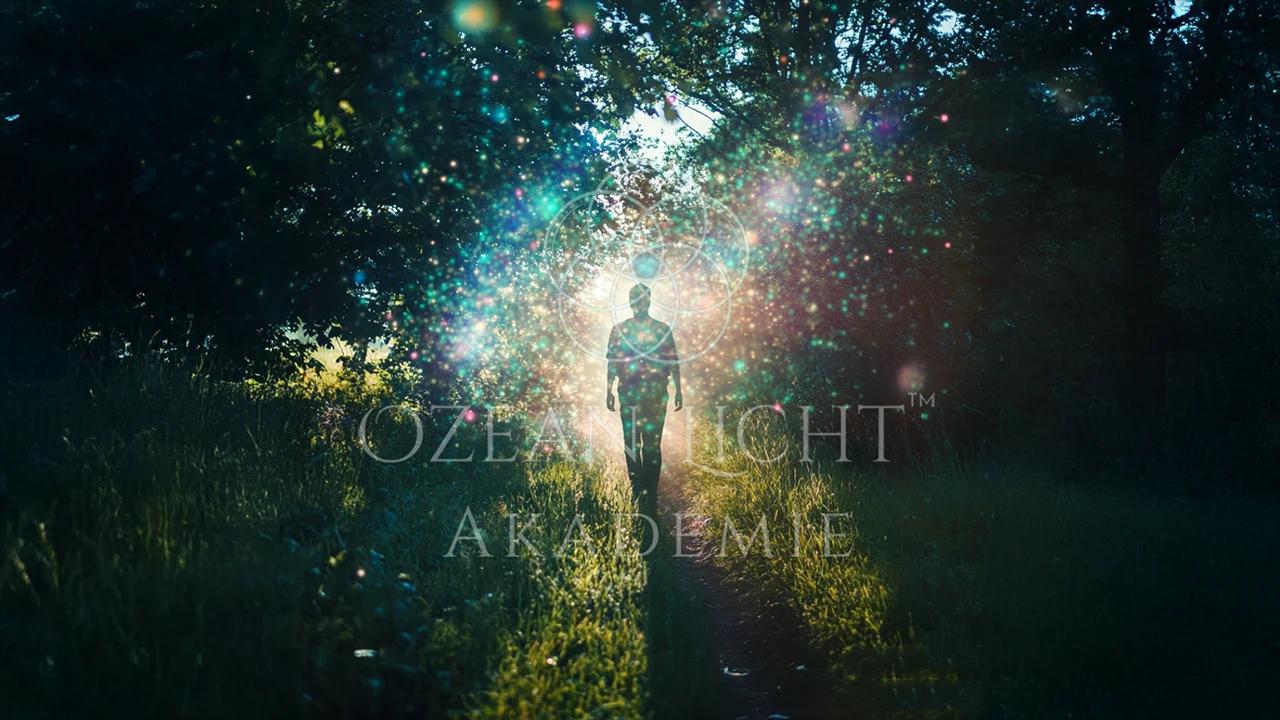 Q&A mit Lia Lohmann & Raik Garve YT