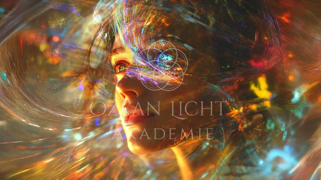 Q&A Sassani Channeling 