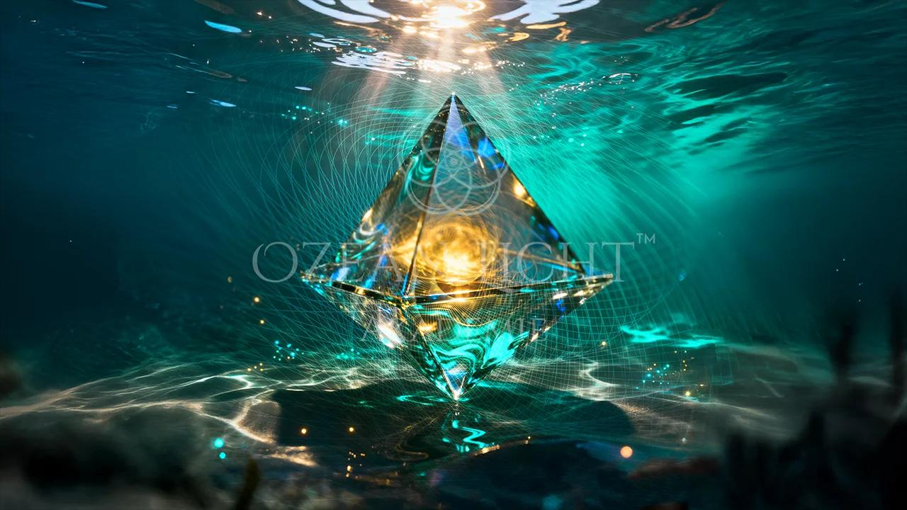 Quantum MasterKurs®