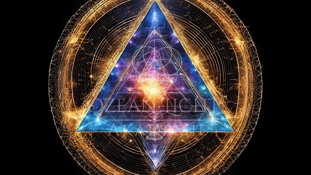 Quantum Master Prepare  