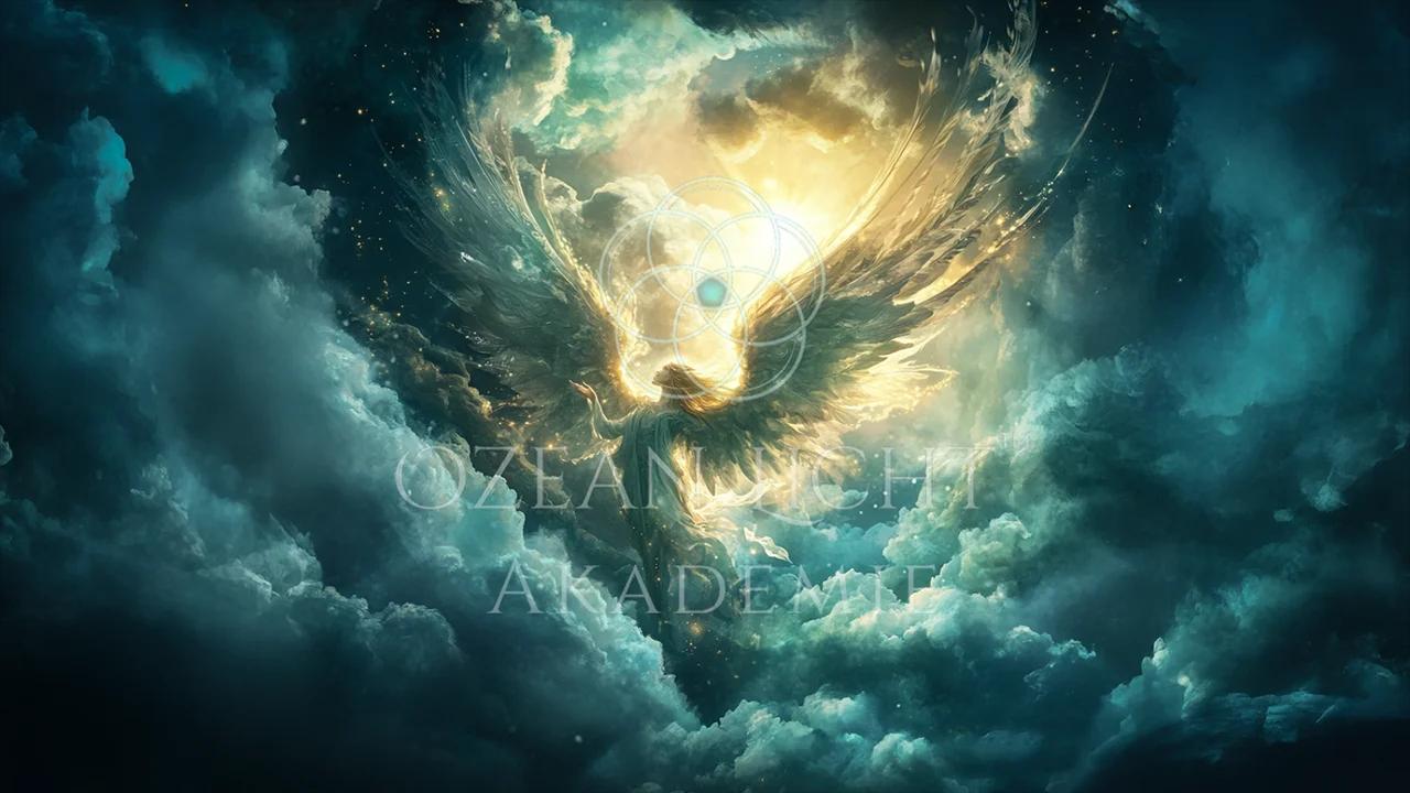 Sterben für “Anfänger“